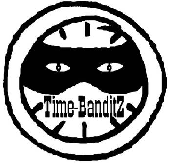 time-banditz