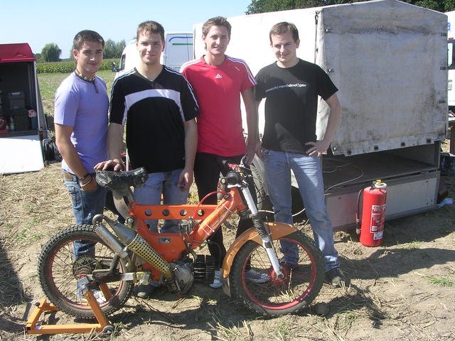 alcatraz_racing_team_2008